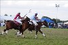 UKPA  NC Sat_1554